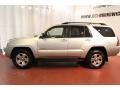 2005 Titanium Metallic Toyota 4Runner SR5 4x4  photo #5