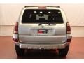 2005 Titanium Metallic Toyota 4Runner SR5 4x4  photo #7