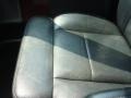 2006 Black Ford F150 Lariat SuperCrew  photo #16