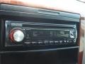 2006 Black Ford F150 Lariat SuperCrew  photo #17