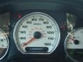 2006 Black Ford F150 Lariat SuperCrew  photo #19
