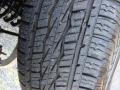 2006 Black Ford F150 Lariat SuperCrew  photo #24