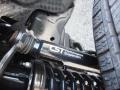 2006 Black Ford F150 Lariat SuperCrew  photo #25