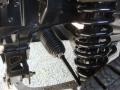 2006 Black Ford F150 Lariat SuperCrew  photo #26