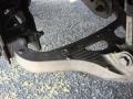 2006 Black Ford F150 Lariat SuperCrew  photo #27