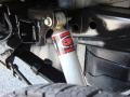 2006 Black Ford F150 Lariat SuperCrew  photo #28