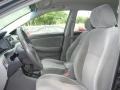 2005 Phantom Gray Pearl Toyota Corolla CE  photo #8