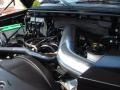 2006 Black Ford F150 Lariat SuperCrew  photo #29