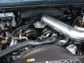 2006 Black Ford F150 Lariat SuperCrew  photo #30