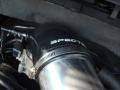 2006 Black Ford F150 Lariat SuperCrew  photo #31