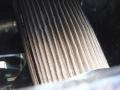 2006 Black Ford F150 Lariat SuperCrew  photo #32