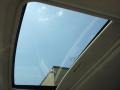 2010 Dodge Charger Dark Slate Gray/Light Slate Gray Interior Sunroof Photo