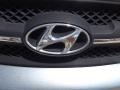 2007 Desert Sage Metallic Hyundai Tucson Limited  photo #23