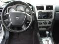 Bright Silver Metallic - Avenger SXT Photo No. 11