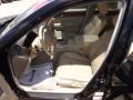 Black Obsidian - M 35 Sedan Photo No. 13