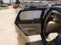 Black Obsidian - M 35 Sedan Photo No. 18