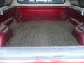 Toreador Red Metallic - F350 Super Duty XLT Crew Cab 4x4 Photo No. 7