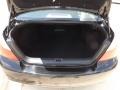 Black Obsidian - M 35 Sedan Photo No. 20
