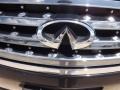 Black Obsidian - M 35 Sedan Photo No. 24