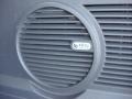 Dark Slate Gray Audio System Photo for 2007 Dodge Nitro #66906160