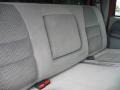 Toreador Red Metallic - F350 Super Duty XLT Crew Cab 4x4 Photo No. 9
