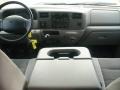 Toreador Red Metallic - F350 Super Duty XLT Crew Cab 4x4 Photo No. 10