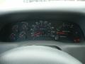 Toreador Red Metallic - F350 Super Duty XLT Crew Cab 4x4 Photo No. 11