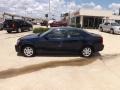 Blue Chip - CTS Sedan Photo No. 2
