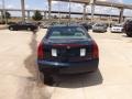 Blue Chip - CTS Sedan Photo No. 4