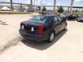 Blue Chip - CTS Sedan Photo No. 5