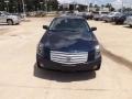 Blue Chip - CTS Sedan Photo No. 8