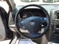 Blue Chip - CTS Sedan Photo No. 10