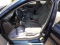 Blue Chip - CTS Sedan Photo No. 12
