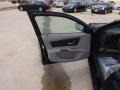 Blue Chip - CTS Sedan Photo No. 15