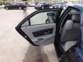 Blue Chip - CTS Sedan Photo No. 17
