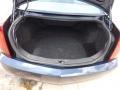 Blue Chip - CTS Sedan Photo No. 19