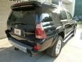 Black - 4Runner Sport Edition 4x4 Photo No. 2