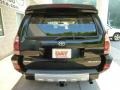 Black - 4Runner Sport Edition 4x4 Photo No. 3