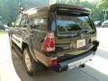 Black - 4Runner Sport Edition 4x4 Photo No. 4