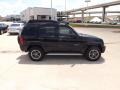 Black Clearcoat - Liberty Renegade 4x4 Photo No. 6