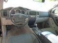 Black - 4Runner Sport Edition 4x4 Photo No. 10