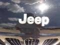 Black Clearcoat - Liberty Renegade 4x4 Photo No. 23