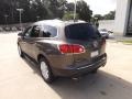 2012 Cocoa Metallic Buick Enclave FWD  photo #3