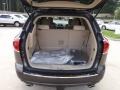 2012 Cocoa Metallic Buick Enclave FWD  photo #22