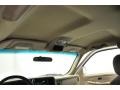 2001 Light Pewter Metallic Chevrolet Silverado 1500 LS Extended Cab  photo #14