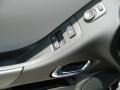 Ashen Gray Metallic - Camaro LS Coupe Photo No. 9