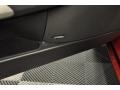 2013 Chevrolet Corvette Grand Sport Coupe Audio System