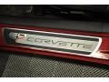 2013 Crystal Red Tintcoat Chevrolet Corvette Grand Sport Coupe  photo #14