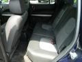 Imperial Blue Metallic - HHR LT Photo No. 6