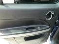 Imperial Blue Metallic - HHR LT Photo No. 7